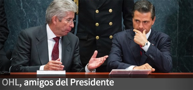 Las "ilegalidades" siguen brotando, los  "OHL-AMIGOS" del PRESIDENTE "PEÑA NIETO" Screen%2BShot%2B2015-09-14%2Bat%2B06.34.46