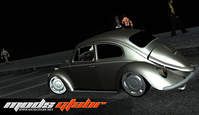 VW Fusca 272°  Nova%2BImagem%2B%25281%2529