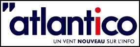 FIN DU MONDE, ANTÉCHRIST, ETC... : CE QU'EN PENSE LE PAPE BENOIT XVI - Page 2 Atlantico_logo