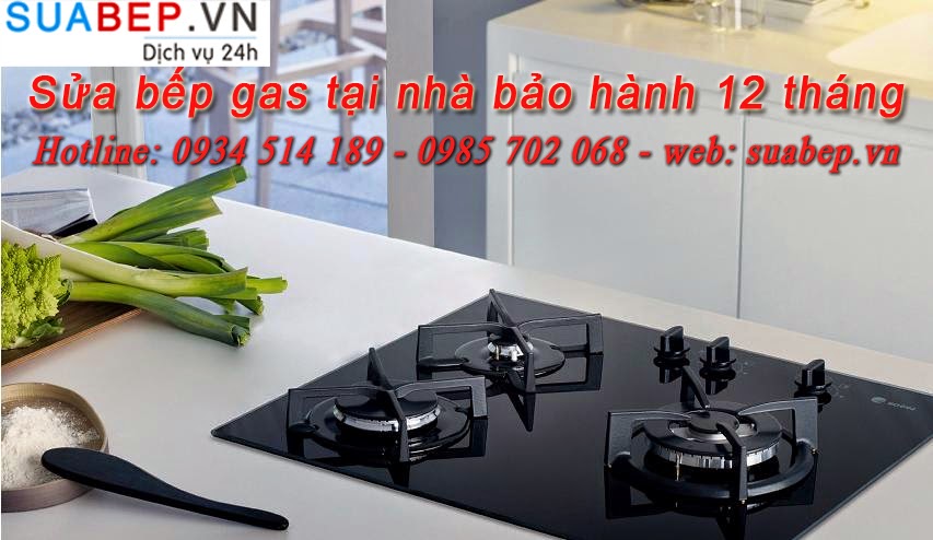 5 thương hiệu bếp gas âm tốt nhất được người Việt Nam tin tưởng lựa chọn  Sua%2Bbep%2Bgas%2Bfagor%2Btai%2Bnha