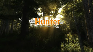 تحميل لعبة الصيد في الغابات 2014 مجانا للكمبيوتر Download Hunting Unlimited 3 The-Hunter-game