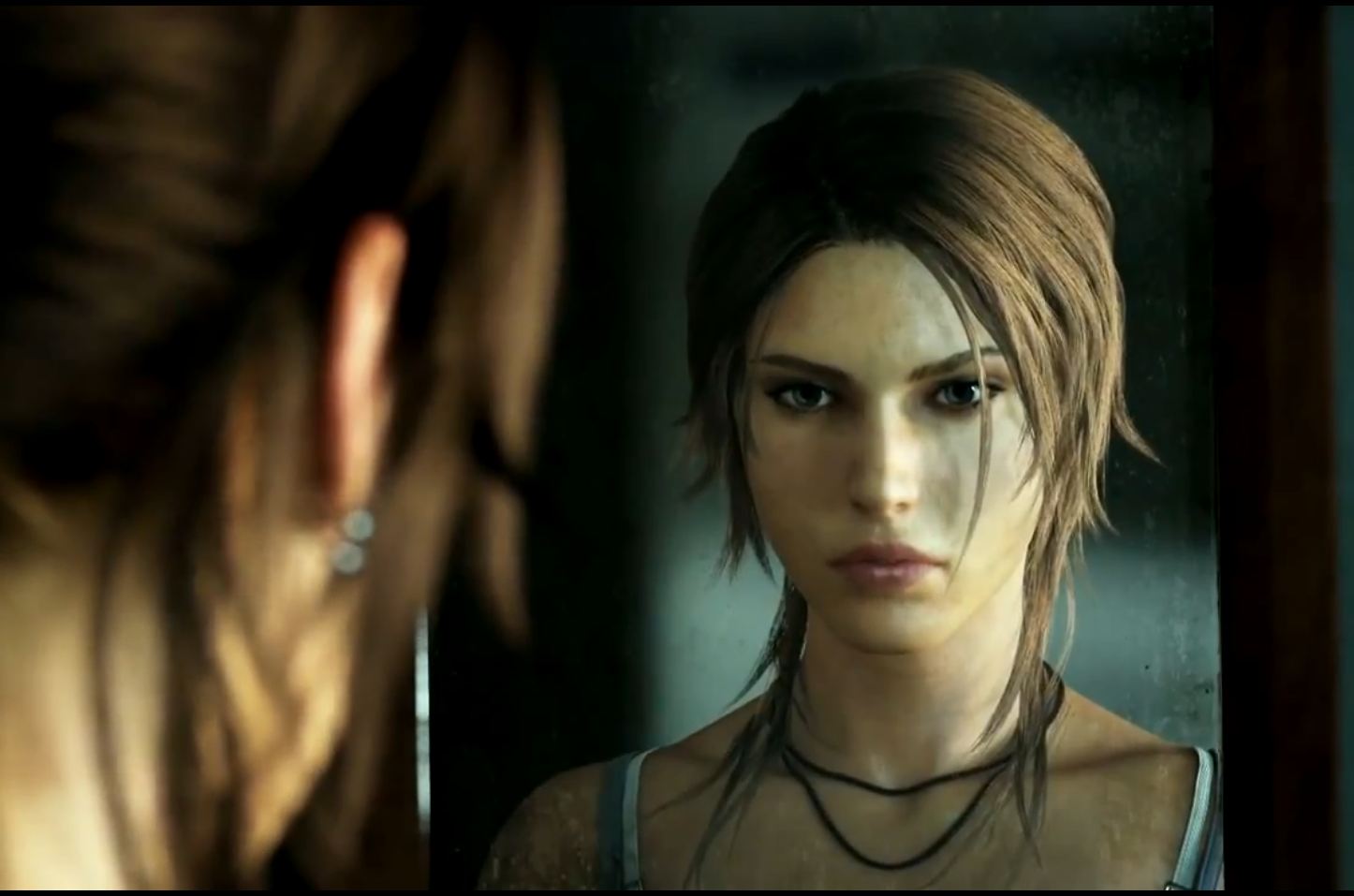 Tomb Raider 2013 Survival Edition + DLC (Online) Tomb-raider-2013-game-TechSempre.com