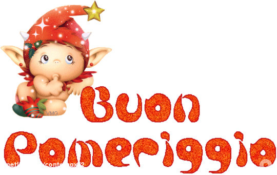 Buongiorno! - Pagina 3 92978157-Buon-pomeriggio%255B1%255D