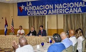 La UNPACU denuncia a infiltrados del G2 (Seguridad Cubana) en la oposición cubana FNCA