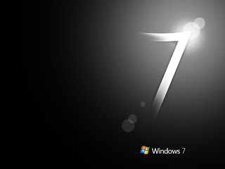 خلفيات ل Windows 7 رائعة Windows-7-485815