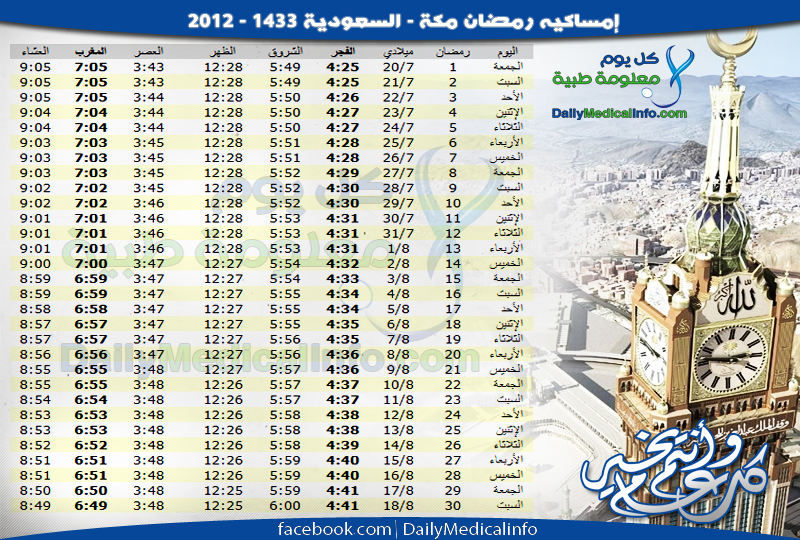 امساكية رمضان 1433 - 2012 لجميع البلاد العربية  %D8%B7%C2%B7%D8%A2%C2%B8%D8%A3%C2%A2%C3%A2%E2%80%9A%C2%AC%D8%A2%C2%A6%D8%B7%C2%B7%D8%A2%C2%B8%D8%B7%C2%A6%C3%A2%E2%82%AC%E2%84%A2%D8%B7%C2%B7%D8%A2%C2%B7%D8%B7%C2%A2%D8%A2%C2%A9%20copy