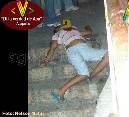 Sicarios atacan el poblado Ejecutados_oareja3