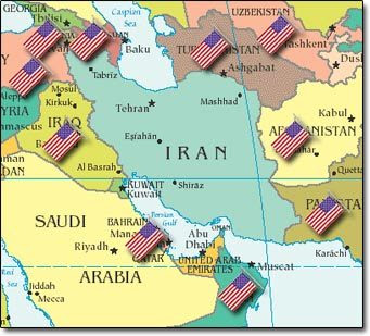 La guerra se avecina a toda prisa - Página 5 207947_iran