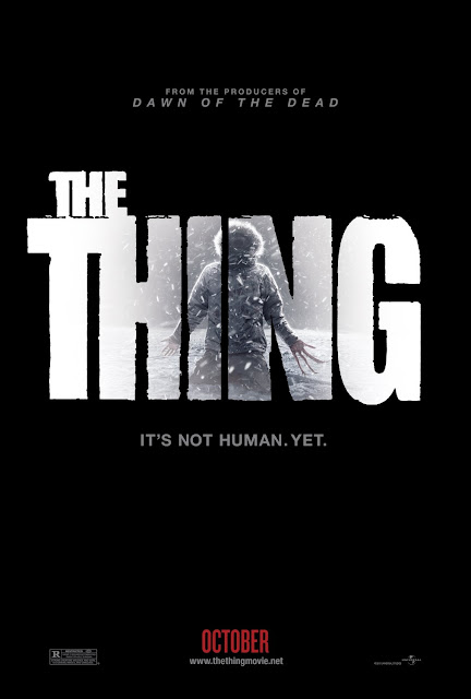 [۞]The Thing (2011) แหวกมฤตยู อสูรใต้โลก[VCD] [หนังซูม]-[พากย์ไทย] Thingposter%255B1%255D