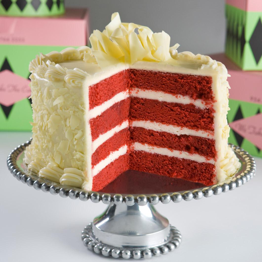 Exciting Things! - Page 18 Red-velvet-layer-cake