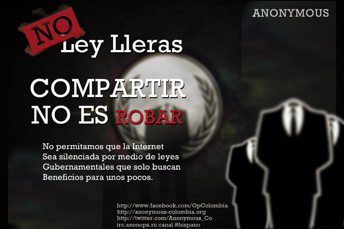 NO A LA LEY LLERAS No_ley_lleras_2