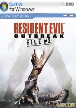 Resident Evil Outbreak 2 Resident%2BEvil%2BOutbreak%2B2%2B-%2Bgame%2Bpc