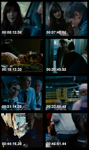 ++โหลดแรงๆ มันๆ++ Bourne Legacy (2012) พลิกแผนล่ายอดจารชน [VCD Master][พากย์ไทย] TB_guy2u_s2