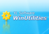  WinUtilities Free Edition 10.39 مجموعة الادوات المهمه لصيانة الويندوز  WinUtilities-Free-thumb%5B1%5D