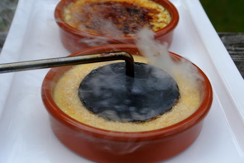 [HILO UNICO]Cataluña, su independencia, culturas y demas cosas Crema-catalana-2