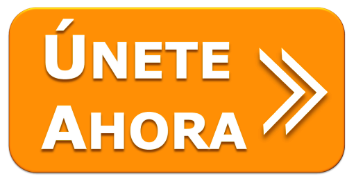 Les Presento LibertaGia Gana 3 Dolares diarios Unete