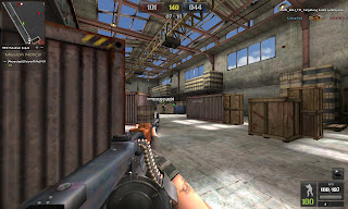 dari milk.id not to public PointBlank_20111115_224422