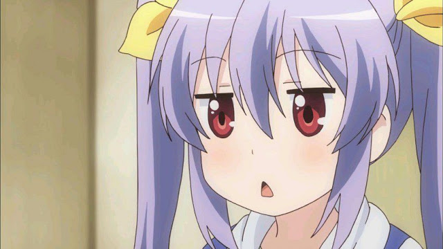 الحلقة 10 أنمي Non Non Biyori Repeat الموسم الثاني مترجم تحميل + اون لاين NyWUHfC_848x477