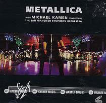 * NUEVA REEDICION EN VINILO DE METALLICA Symphony_and_metallica200