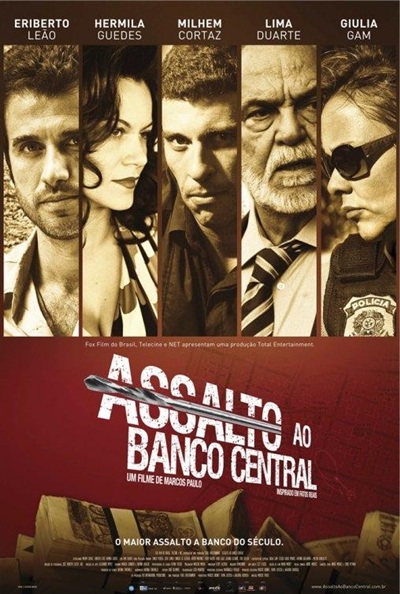 Asalto al Banco Central 2011 DVDRip sub Español [fs][us] Gratis Asalto%2Bal%2BBanco%2BCentral%2B%25282011%2529