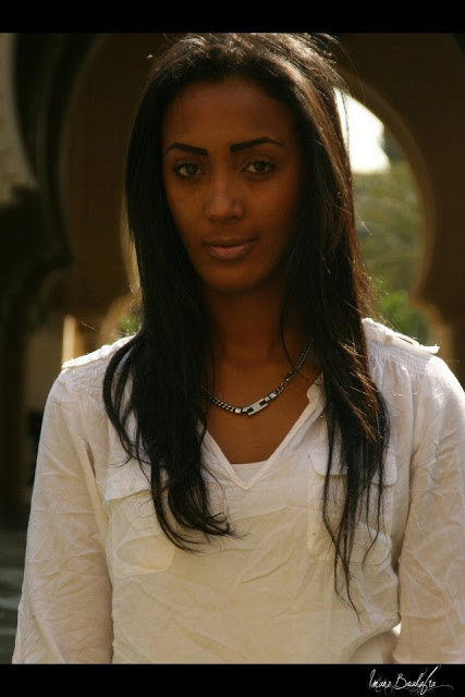 صور المرشحات الثمانية عشر لمسابقة - ملكة جمال المغرب 2012 Miss-maroc-2012-morocco-firdaws-bougrine