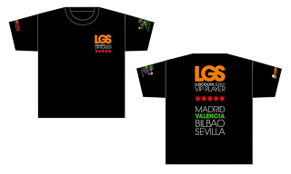 [25 y 26 Octubre/Modern+Legacy+Sealed] LudoGoya Series + PTQ Camiseta-LGS%2B(1)