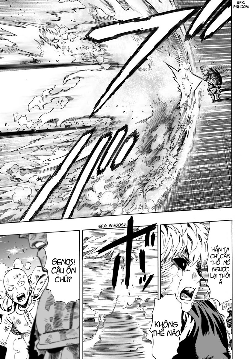 Onepunch-Man chap 10 010-019