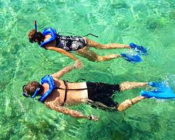 WATER SPORT BALI Snorkeling