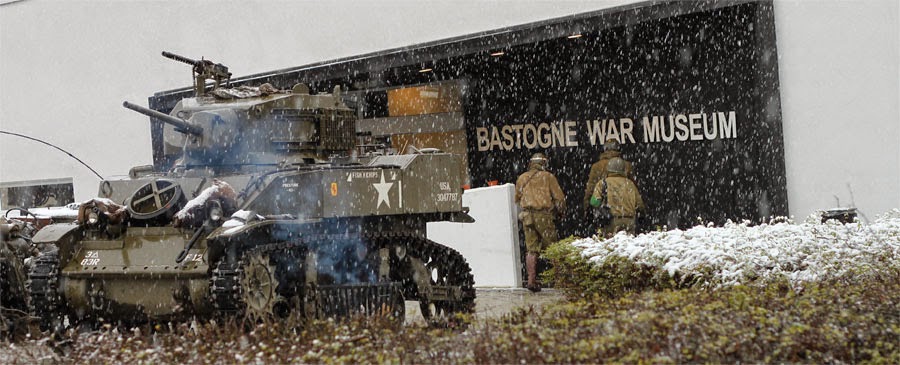 Rendez-vous le 12/12 au Bastogne War Museum Bwm4