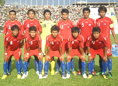 Le topic du football asiatique - Page 3 MN02-Cambodia