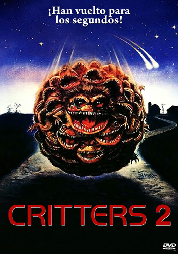 Las ultimas películas que has visto (La liga comienza en el 1er topic) - Página 18 CRITTERS2-DVDCOVER