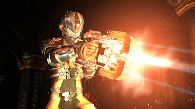 Dead Space DS2_E32010_13