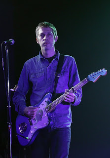 Andy Bell: ''Lo que dice Noel son huevadas'' 110241638