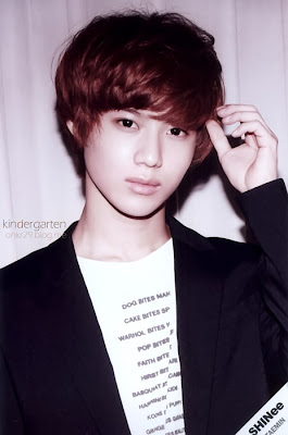 Taemin išgelbėjo katę Tumblr_lbbhkazLV91qcl8qx