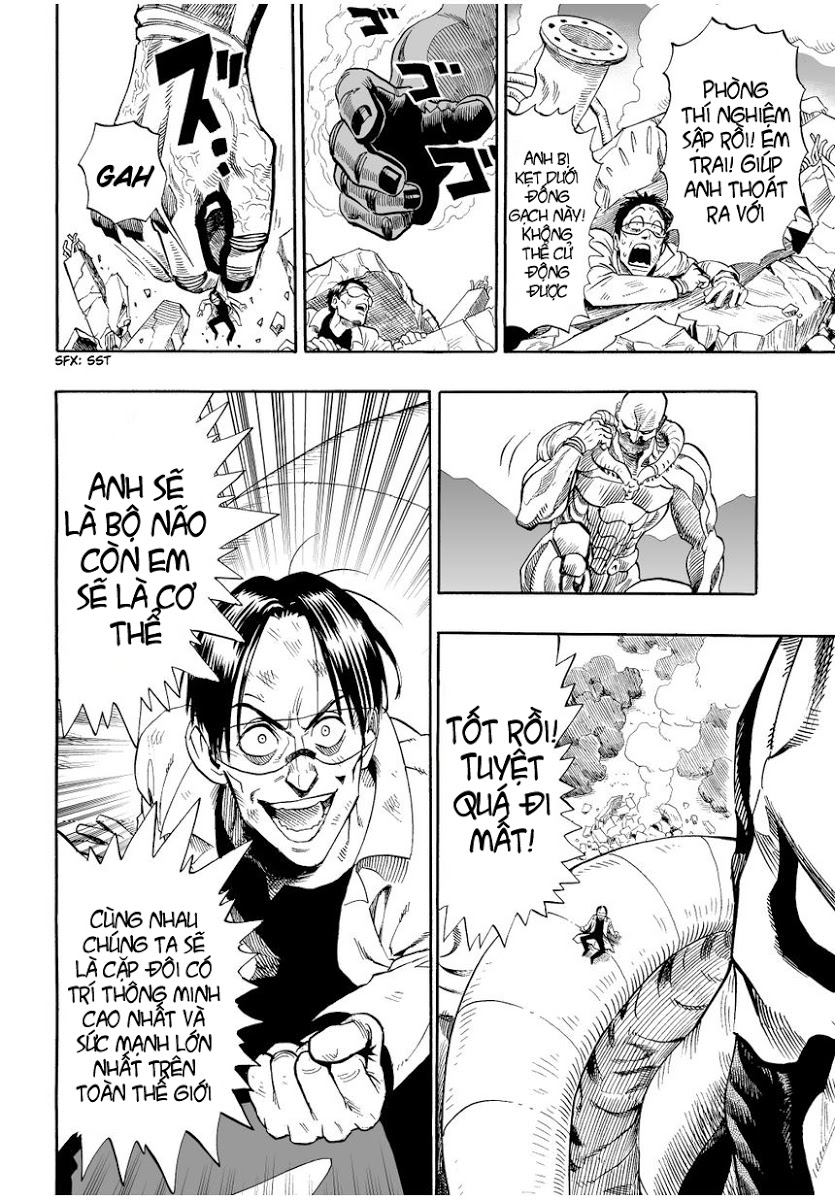 Onepunch-Man chap 3 003-008