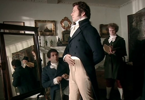 Beau Brummell, this charming man (BBC 2006) Beau_brummell-_this_charming_man