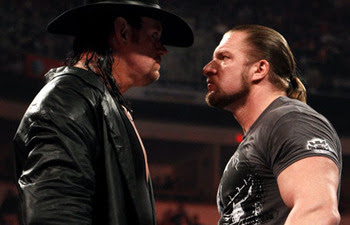 World Heavyweight Championship Match: Taker D' Lord Of Darkness Vs Maxs Jhordan... Título Vs Carrea Triple-H-vs-Undertaker-Wrestlemania-27