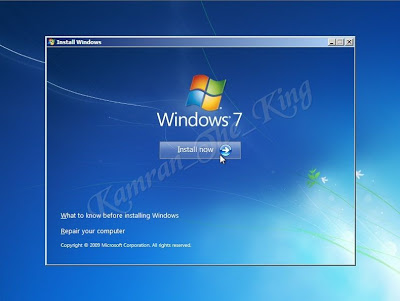 Windows 7 SP1 AIO x86 Eng/Arabic 83975637f4763e27e228f6f3f9349361dfaad8d