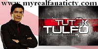 tutok Tulfo 03-31-12 TUTOK%2BTULFO%2BTV%2B5