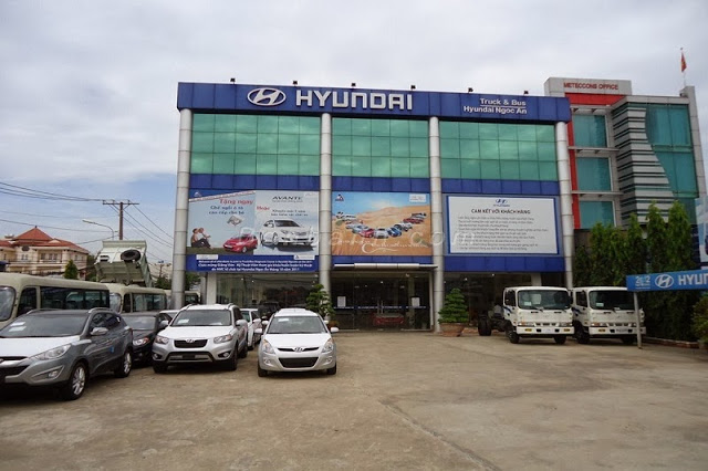 Hyundai Ngọc An - Đại Lý Hyundai Uy Tín Nhất Miền Nam Bán Gía Tốt Nhất L_1322471666