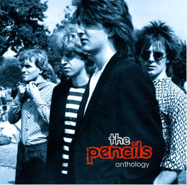 DISCOS RECOMENDADOS 2012 - Página 13 Pencils_CD_anthology_front