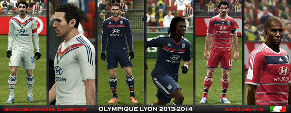 قسم اطقم 2014 لى pes2013  Preview-Blog-lyon