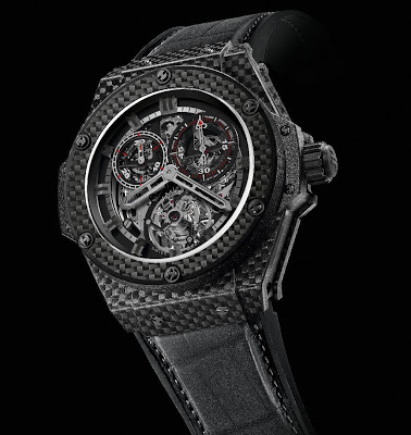 Hublot / AP  - Page 6 Hublot%2BCathedral%2BMinute%2BRepeater%2BTourbillon%2Band%2Bcolumn%2Bwheel%2BChronograph%2B-%2B2