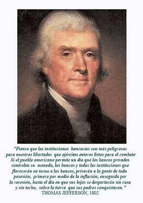 Citas históricas - Página 2 Thomas%2BJefferson