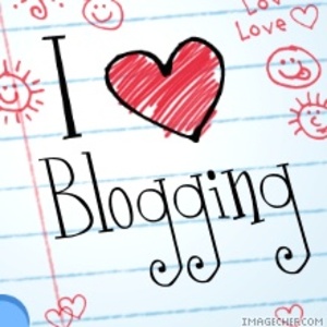 4 Mitos Seputar Blogging Blogging-done-right