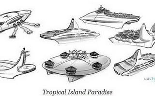 Το γιοτ των ονείρων μας  Tropical-island-paradise-sc