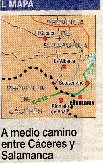 24 años despues - Página 3 Mapa-de-cabaloria