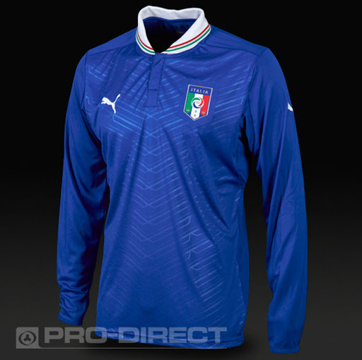 Italy Euro 2012 Kit Leaked  38544%2Bcopy%2Bcopy