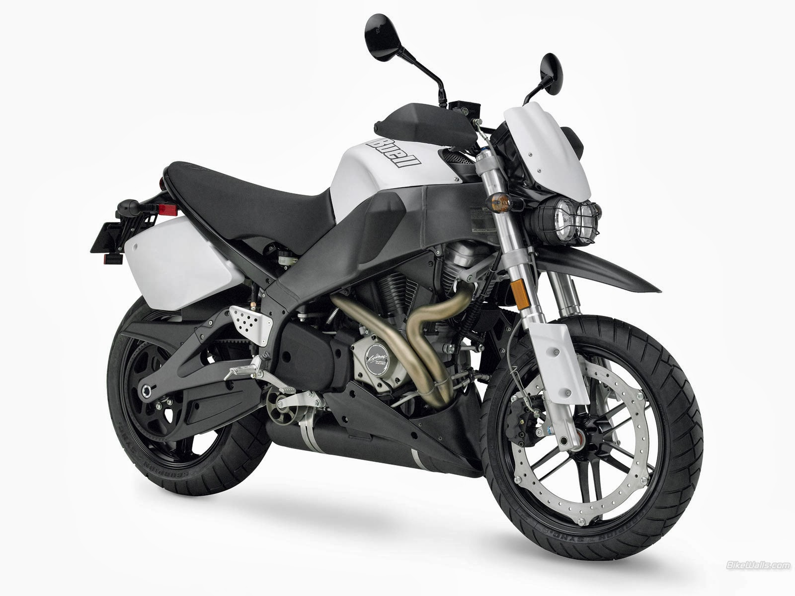 Projet Buell XB12ss Buell_xb12stt_0027