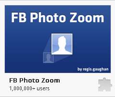 إضافة تكبير صور الفيس بوك من جوجل كروم Fb%252Bphoto%252Bzoom